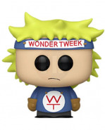 South Park POP! TV Vinyl figúrka Tweek Tweak 9 cm